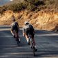 com_delivery_public_image_wilier_6870b9cb-2e47-4513-a02c-56918136f8f3_hqjofd_std_1680x941_