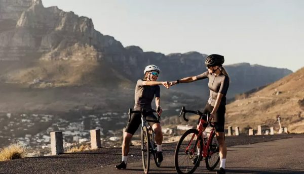 com_delivery_public_image_wilier_6fb29852-4e14-4e09-87e3-3fab9f5f9d2c_mcgkl6_std_768x442_ com_delivery_public_image_wilier_6fb29852-4e14-4e09-87e3-3fab9f5f9d2c_mcgkl6_std_768x442_