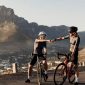 com_delivery_public_image_wilier_6fb29852-4e14-4e09-87e3-3fab9f5f9d2c_mcgkl6_std_768x442_