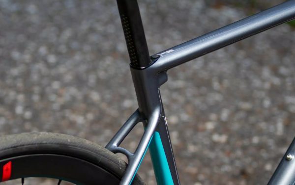 com_delivery_public_image_wilier_85afb342-bd55-4cfd-8410-8264a0b6410f_0ges1n_std_0x0_ com_delivery_public_image_wilier_85afb342-bd55-4cfd-8410-8264a0b6410f_0ges1n_std_0x0_