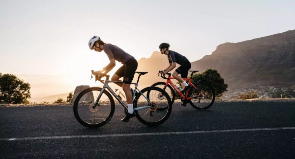 com_delivery_public_image_wilier_c101b2a0-bb40-4c0d-bba9-f683824bf827_qdbuzf_std_1920x1040_ com_delivery_public_image_wilier_c101b2a0-bb40-4c0d-bba9-f683824bf827_qdbuzf_std_1920x1040_