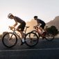 com_delivery_public_image_wilier_c101b2a0-bb40-4c0d-bba9-f683824bf827_qdbuzf_std_1920x1040_