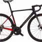 com_delivery_public_image_wilier_eca9c856-6b94-49f7-b2c4-19020c8edb1c_ceccqv_std_0x0_