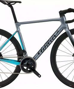 Xe Đạp Wilier Triestina 0 SL
