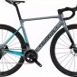 com_delivery_public_image_wilier_ecbd3c05-df81-4b35-b384-6894441b70b6_j2celo_std_0x0_