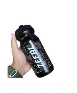 Bình nước Zefal Sense Grip 65