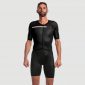 combinaison-triathlon-ekoi-atom-noir (1)