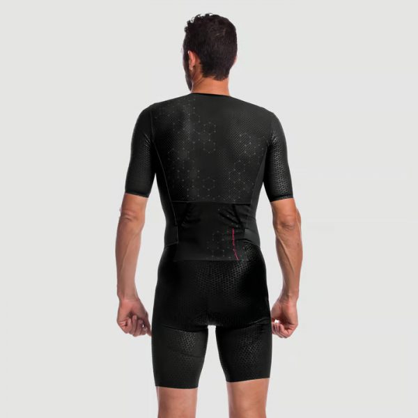 combinaison-triathlon-ekoi-atom-noir (3) combinaison-triathlon-ekoi-atom-noir (3)