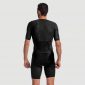 combinaison-triathlon-ekoi-atom-noir (3)