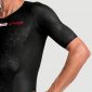 combinaison-triathlon-ekoi-atom-noir (4)
