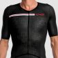combinaison-triathlon-ekoi-atom-noir (5)