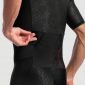 combinaison-triathlon-ekoi-atom-noir (6)
