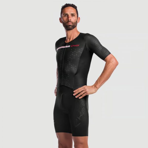 combinaison-triathlon-ekoi-atom-noir combinaison-triathlon-ekoi-atom-noir