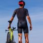 combinaison-triathlon-ekoi-atom-noir (7)
