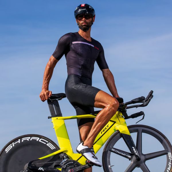 combinaison-triathlon-ekoi-atom-noir (8) combinaison-triathlon-ekoi-atom-noir (8)