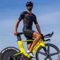 combinaison-triathlon-ekoi-atom-noir (8)