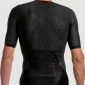 combinaison-triathlon-ekoi-atom-noir (9)