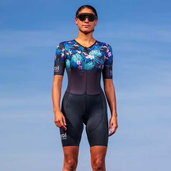combinaison-triathlon-femme-ekoi-hawaii (1) combinaison-triathlon-femme-ekoi-hawaii (1)
