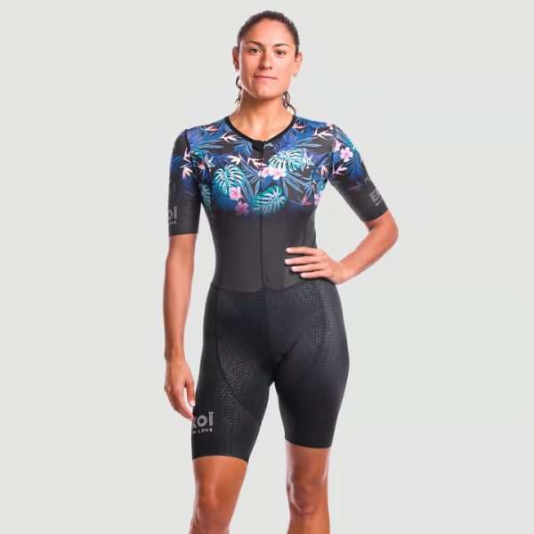 combinaison-triathlon-femme-ekoi-hawaii (3)