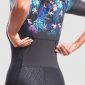 combinaison-triathlon-femme-ekoi-hawaii (7)