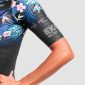 combinaison-triathlon-femme-ekoi-hawaii (9)