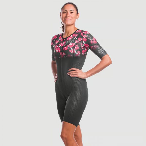 combinaison-triathlon-femme-ekoi-x-nathalie-simon (1) combinaison-triathlon-femme-ekoi-x-nathalie-simon (1)