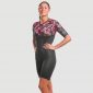 combinaison-triathlon-femme-ekoi-x-nathalie-simon (1)