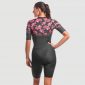 combinaison-triathlon-femme-ekoi-x-nathalie-simon (2)