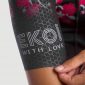 combinaison-triathlon-femme-ekoi-x-nathalie-simon (3)