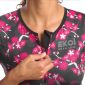 combinaison-triathlon-femme-ekoi-x-nathalie-simon (4)