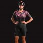 combinaison-triathlon-femme-ekoi-x-nathalie-simon (6)