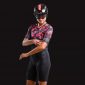 combinaison-triathlon-femme-ekoi-x-nathalie-simon (7)