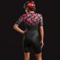 combinaison-triathlon-femme-ekoi-x-nathalie-simon (8)