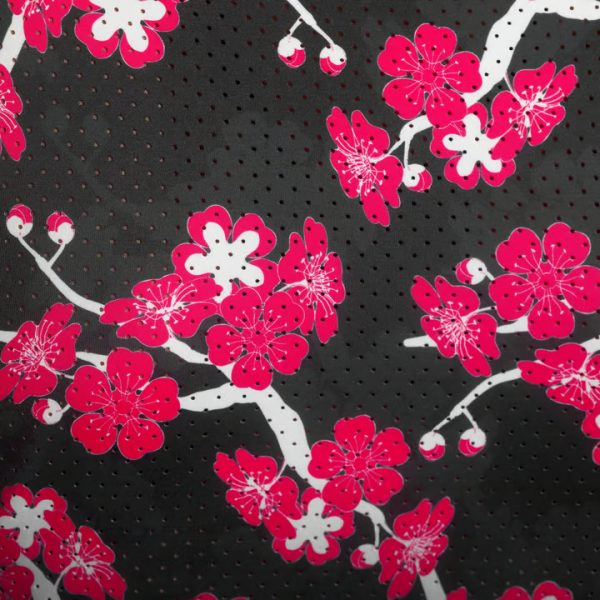 combinaison-triathlon-femme-ekoi-x-nathalie-simon (9) combinaison-triathlon-femme-ekoi-x-nathalie-simon (9)