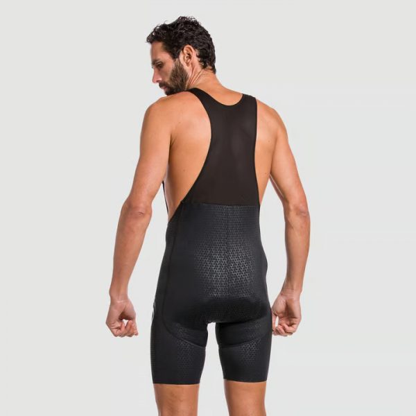 cuissard-ekoi-3d-gel-perf-hexa-noir (1) cuissard-ekoi-3d-gel-perf-hexa-noir (1)