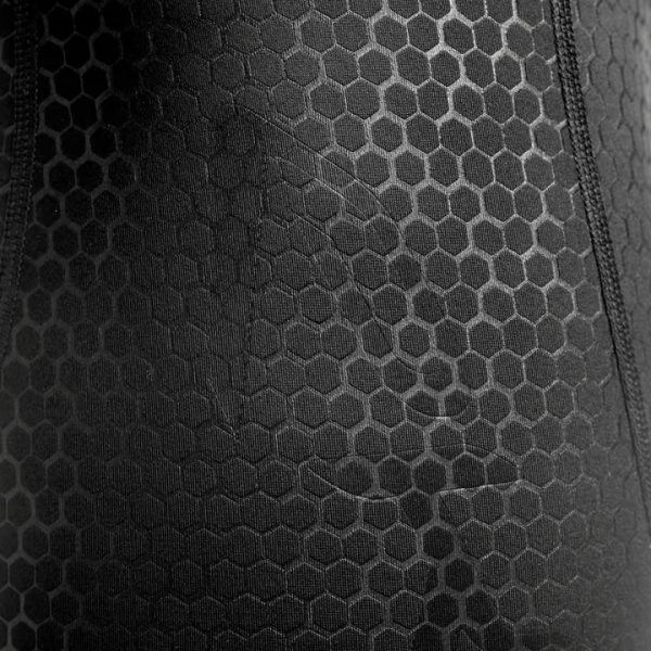 cuissard-ekoi-3d-gel-perf-hexa-noir (2) cuissard-ekoi-3d-gel-perf-hexa-noir (2)