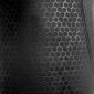cuissard-ekoi-3d-gel-perf-hexa-noir (2)