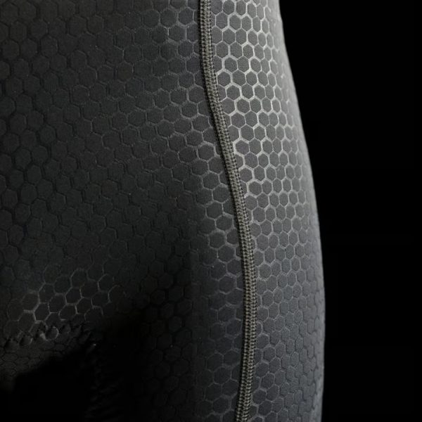 cuissard-ekoi-3d-gel-perf-hexa-noir (3) cuissard-ekoi-3d-gel-perf-hexa-noir (3)