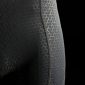 cuissard-ekoi-3d-gel-perf-hexa-noir (3)