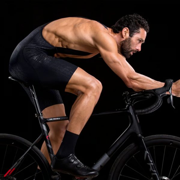 cuissard-ekoi-3d-gel-perf-hexa-noir (4) cuissard-ekoi-3d-gel-perf-hexa-noir (4)