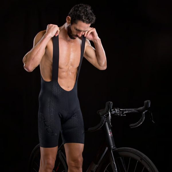 cuissard-ekoi-3d-gel-perf-hexa-noir (5) cuissard-ekoi-3d-gel-perf-hexa-noir (5)