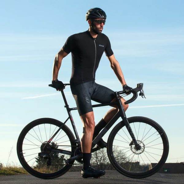 cuissard-ekoi-3d-gel-perf-hexa-noir (6) cuissard-ekoi-3d-gel-perf-hexa-noir (6)