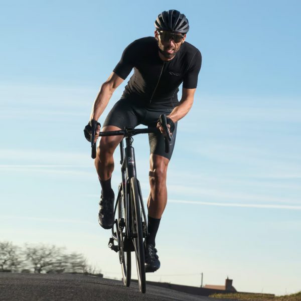 cuissard-ekoi-3d-gel-perf-hexa-noir (7) cuissard-ekoi-3d-gel-perf-hexa-noir (7)