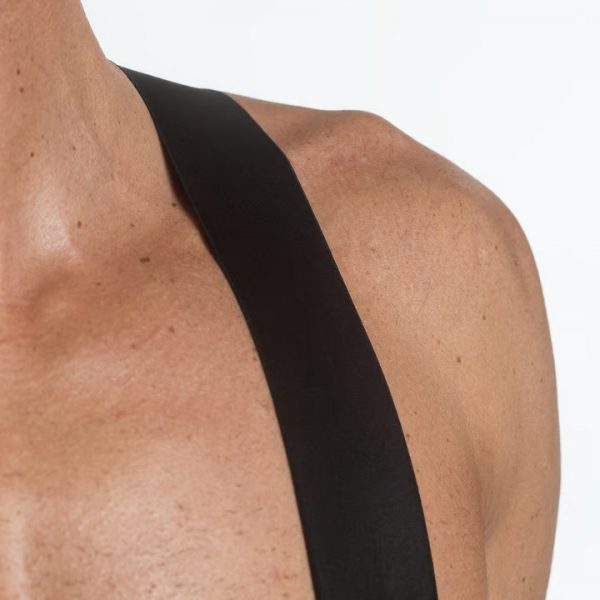 cuissard-ekoi-3d-gel-perf-hexa-noir (8) cuissard-ekoi-3d-gel-perf-hexa-noir (8)