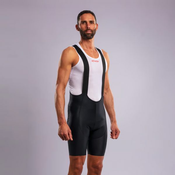 cuissard-ekoi-cross-noir (1) cuissard-ekoi-cross-noir (1)