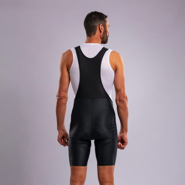 cuissard-ekoi-cross-noir (2) cuissard-ekoi-cross-noir (2)