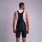 cuissard-ekoi-cross-noir (2)