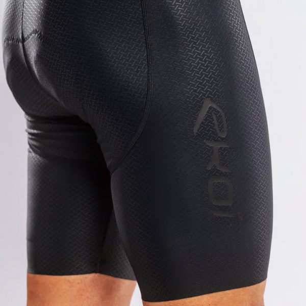 cuissard-ekoi-cross-noir (3) cuissard-ekoi-cross-noir (3)