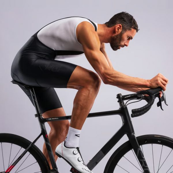 cuissard-ekoi-cross-noir (4) cuissard-ekoi-cross-noir (4)