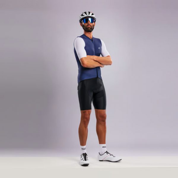 cuissard-ekoi-cross-noir (5) cuissard-ekoi-cross-noir (5)